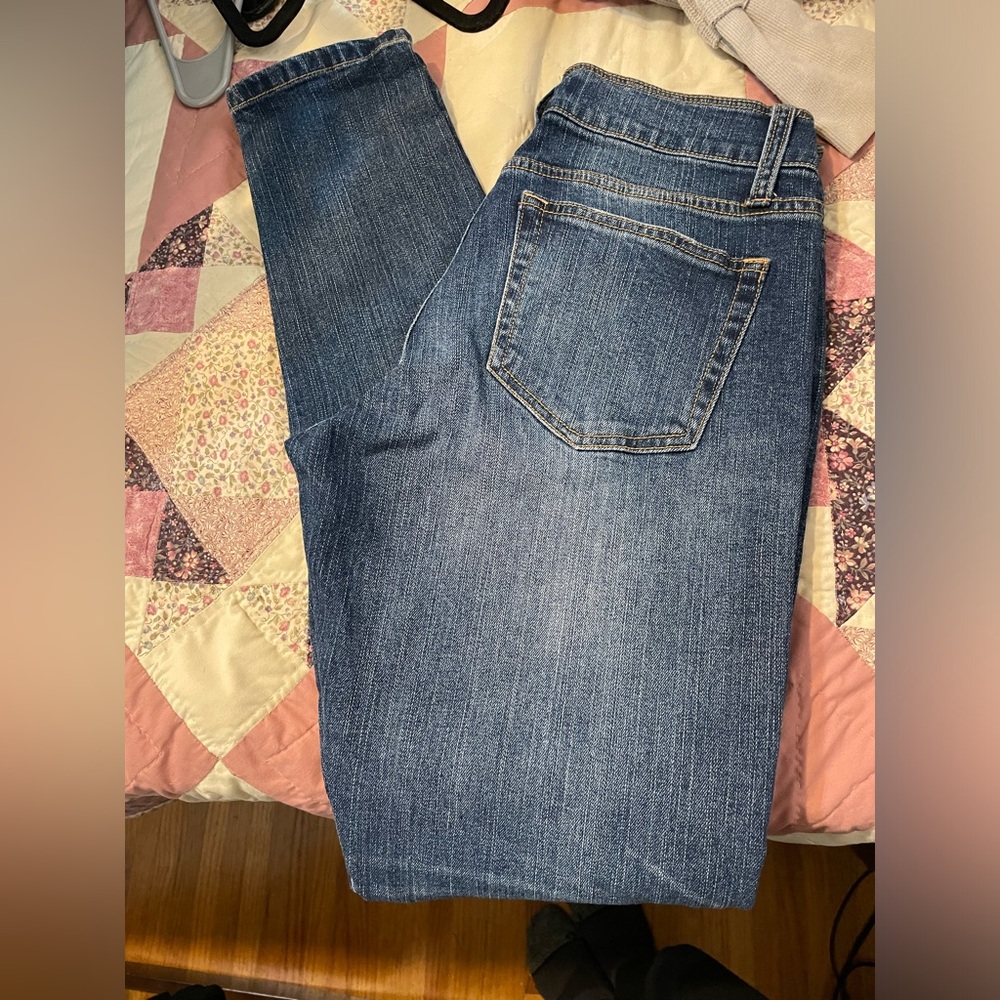 Day trip Jeans